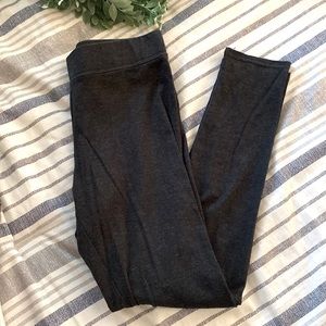 American Eagle Leggings
